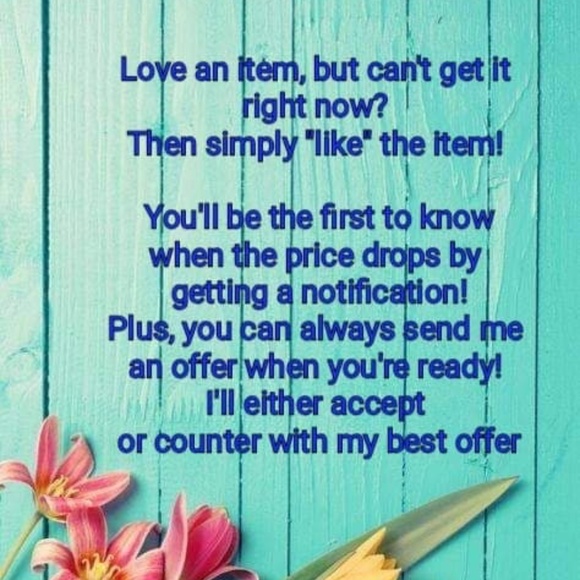 Check out my closet! - Picture 4 of 10